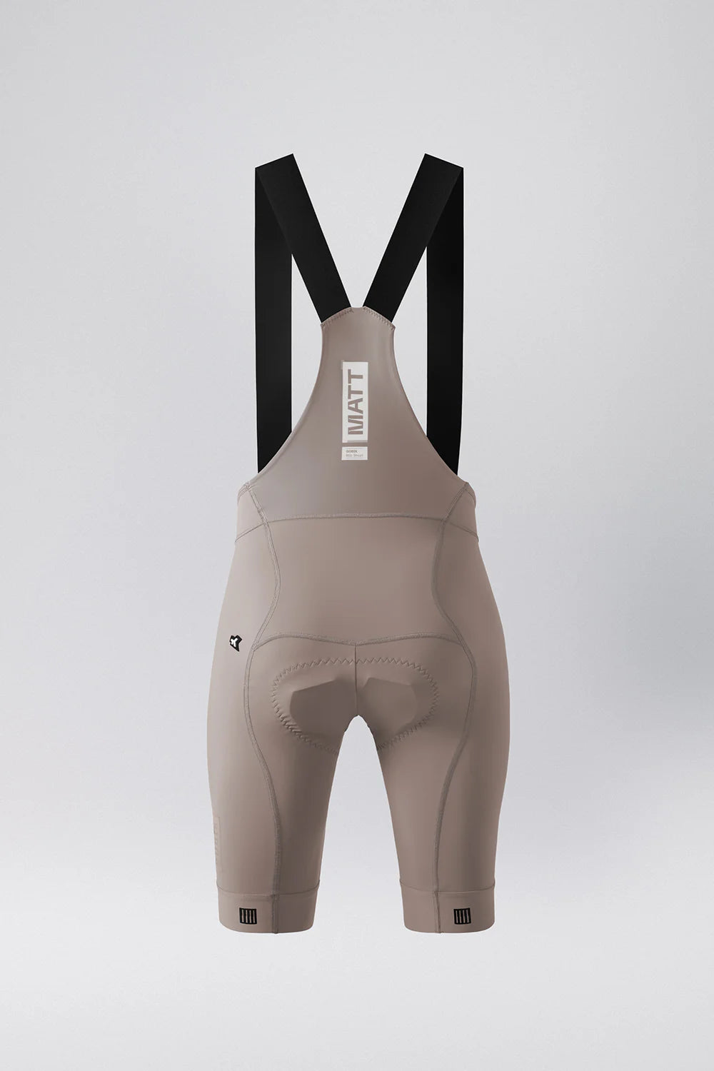 Gobik Culotte Corto Matt 2.0 Mujer Aura - K9