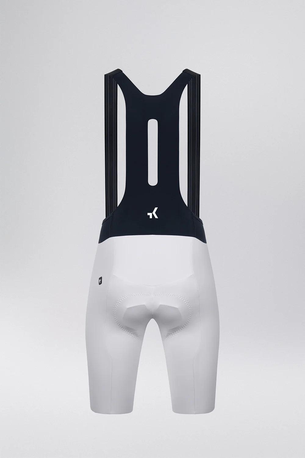 Gobik Culotte Corto X Hombre Diamond
