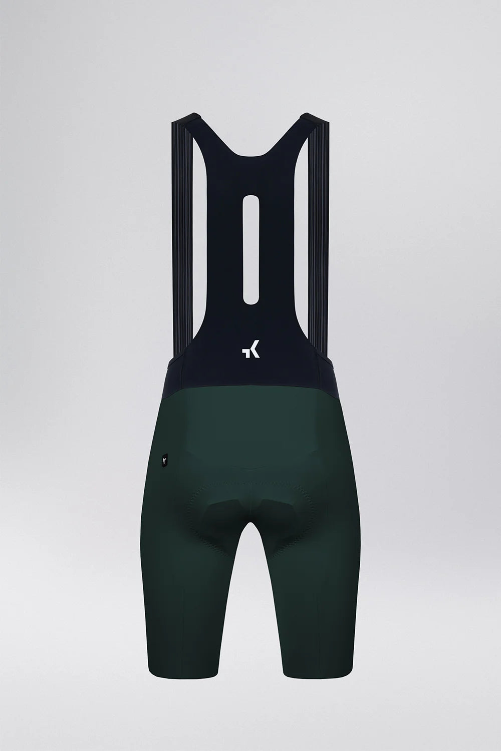 Gobik Culotte Corto X Hombre Pinewood