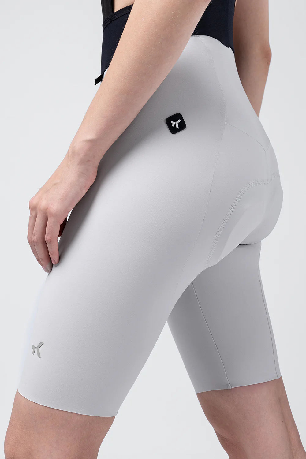 Gobik Culotte Corto X Mujer Diamond
