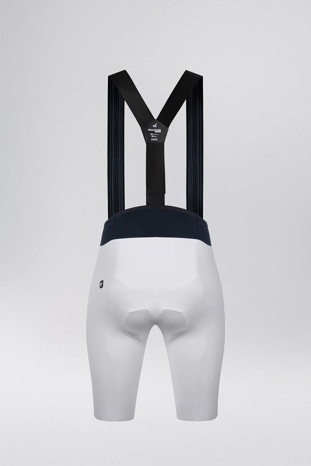 Gobik Culotte Corto X Mujer Diamond