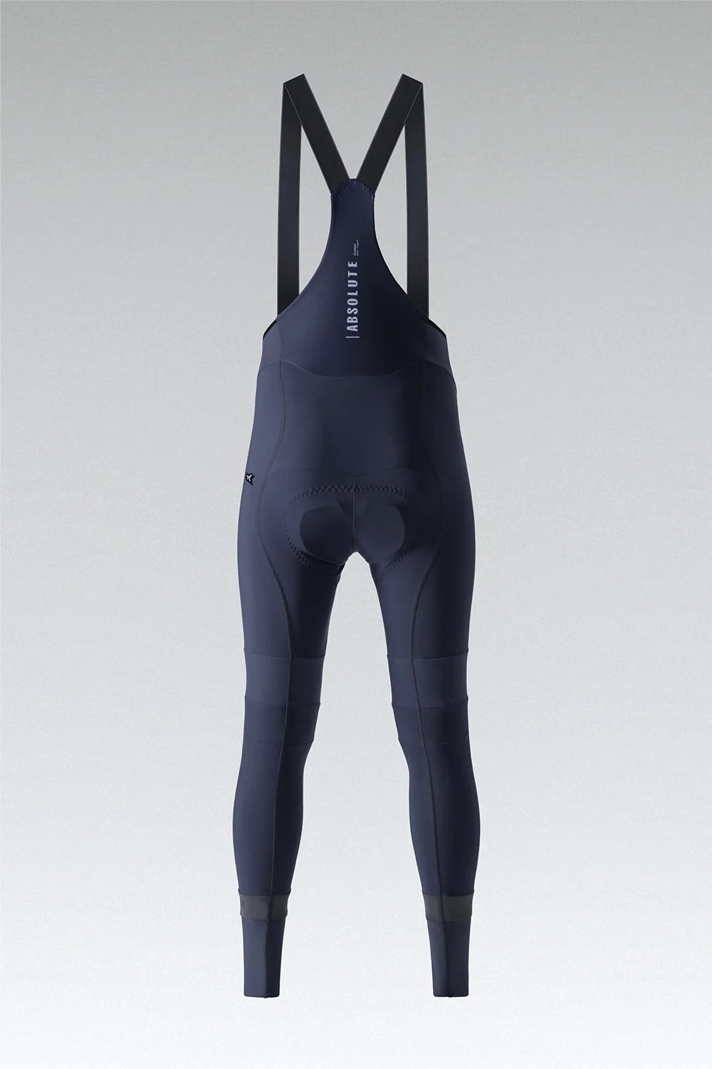 Culotte Gobik Hombre Absolute 7.0 Ultrablue K10