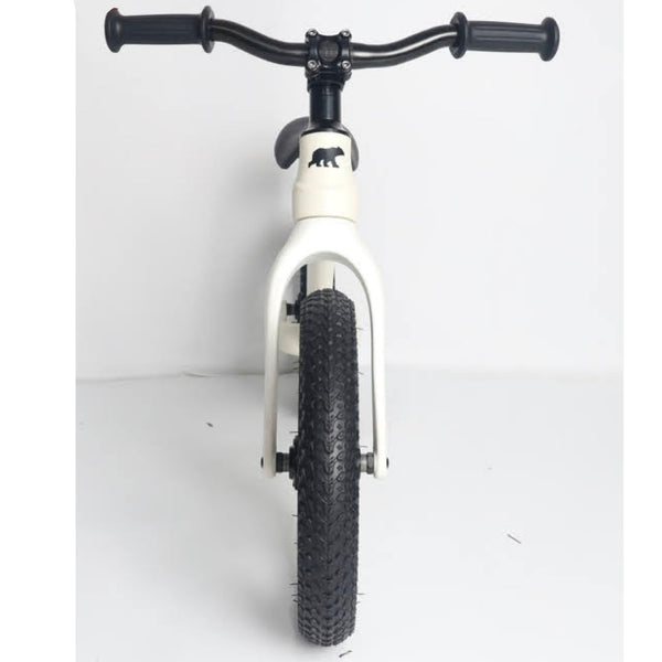 Broder Bicicleta A-line Blanca - Rideshop
