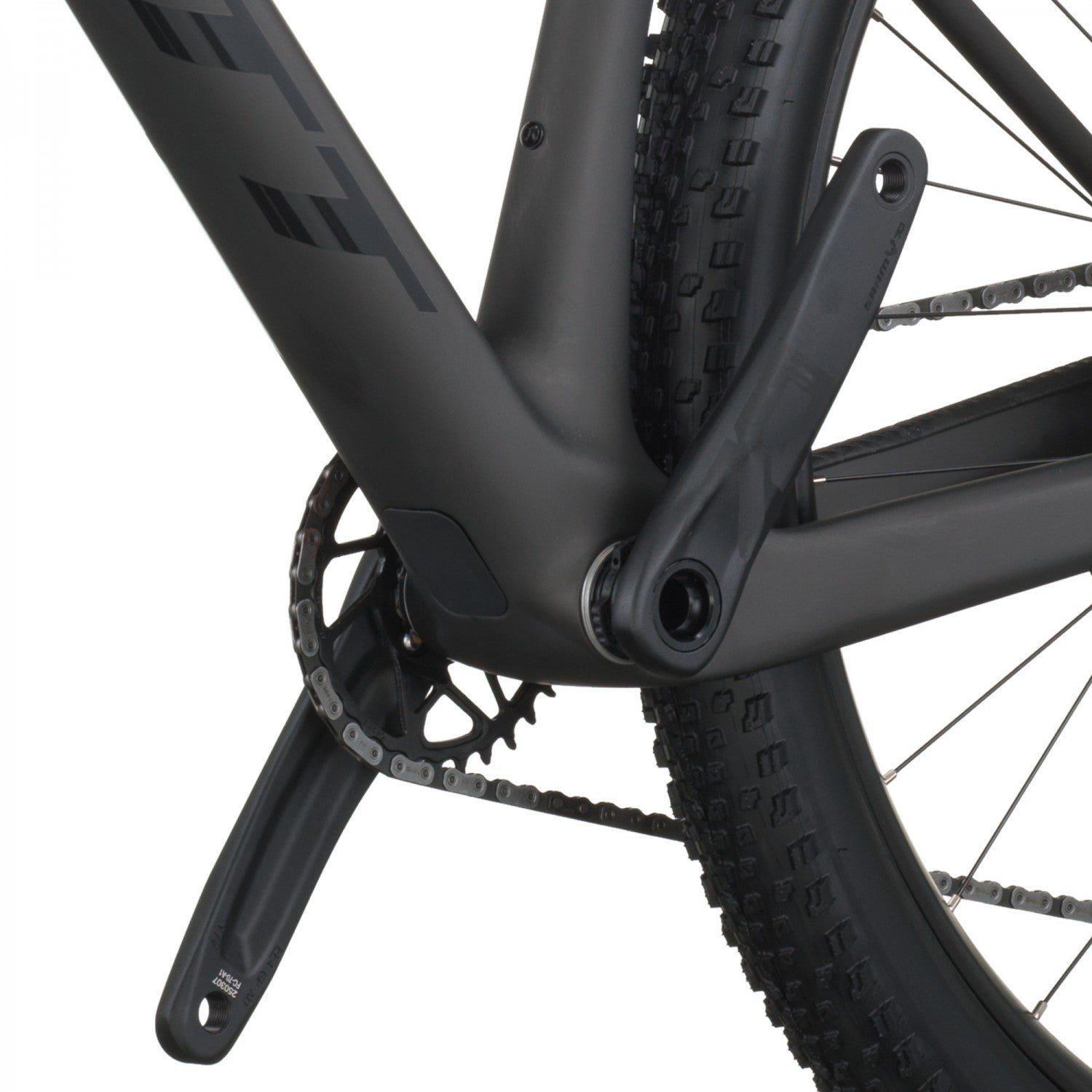 Bicicleta Mountain Bike Scale 910 2026 Aro 29