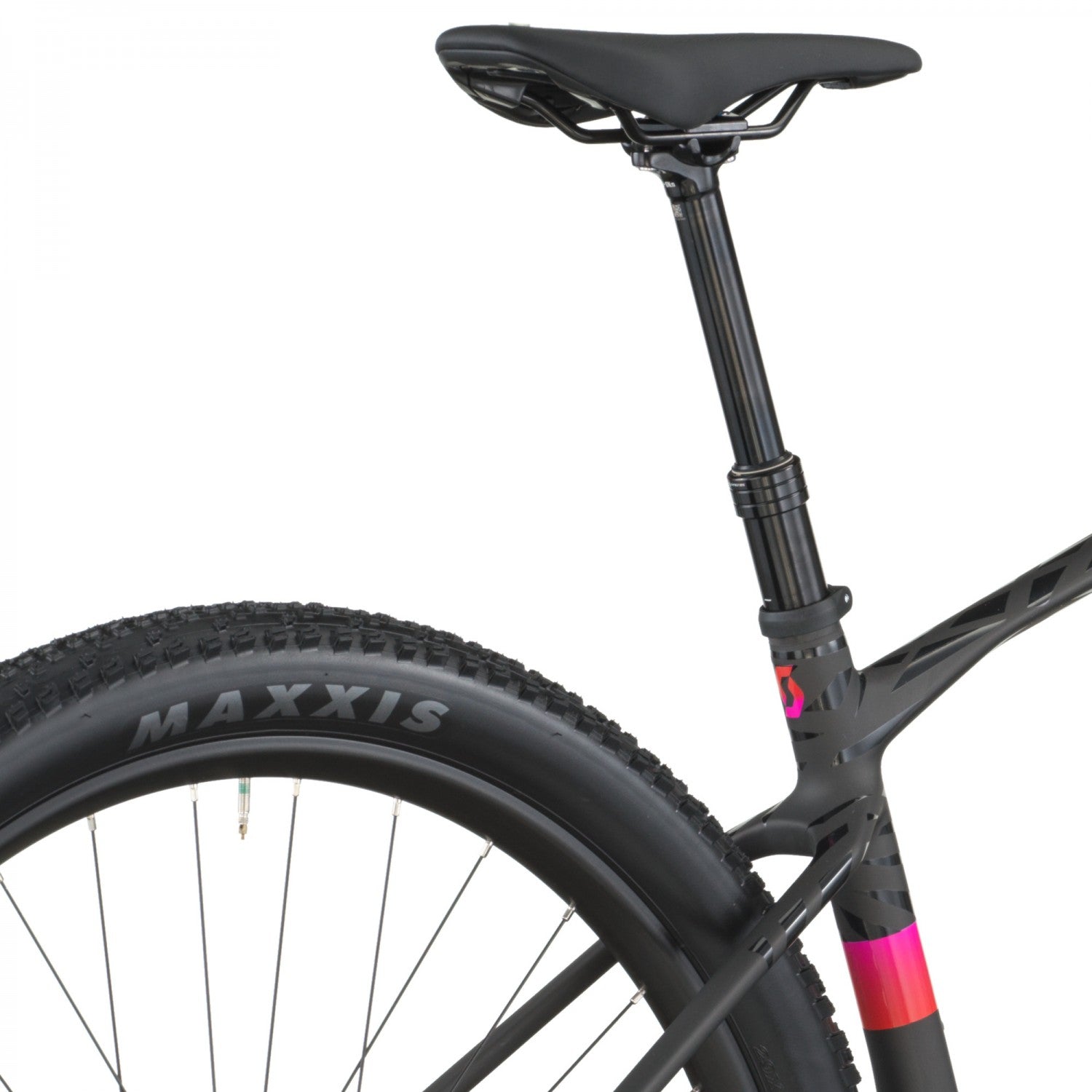 Bicicleta Mountain Bike Scale 910 2026 Aro 29
