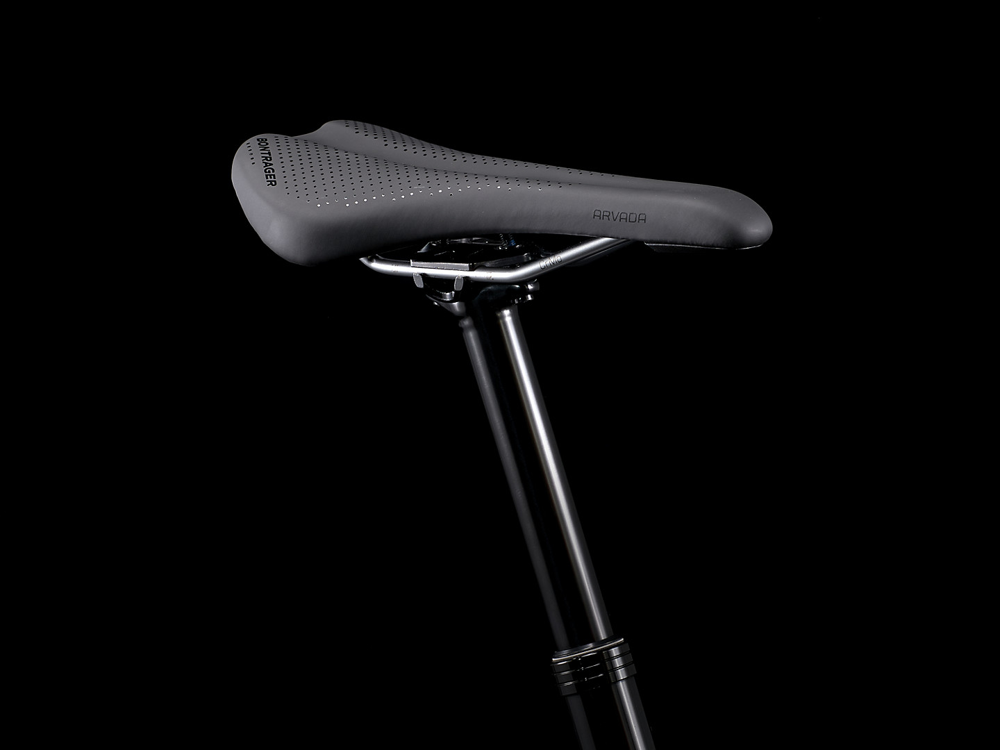 Trek Bicicleta Slash 7 Deore XT Roja - Rideshop