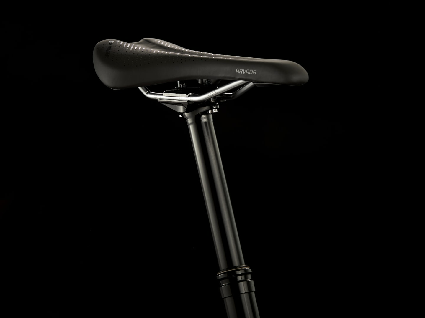 Trek Bicicleta Slash 9.7 2023 Café - Rideshop