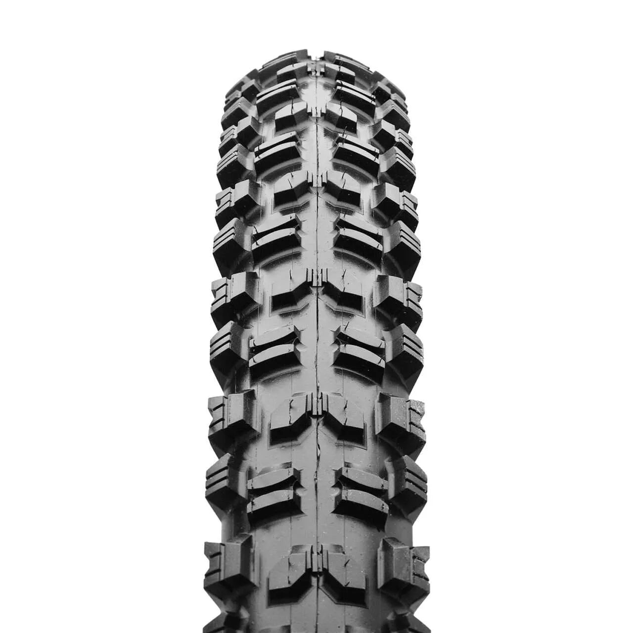 Neumático Trail Maxxis Minion DHR Alambre 26×2.40 DH/ST