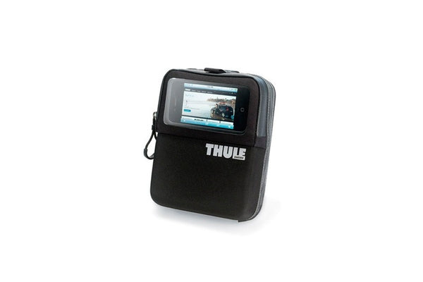 Thule Billetera Manubrio Pack 'N Pedal