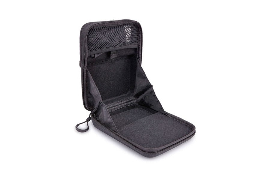 Thule Billetera Manubrio Pack 'N Pedal - Rideshop
