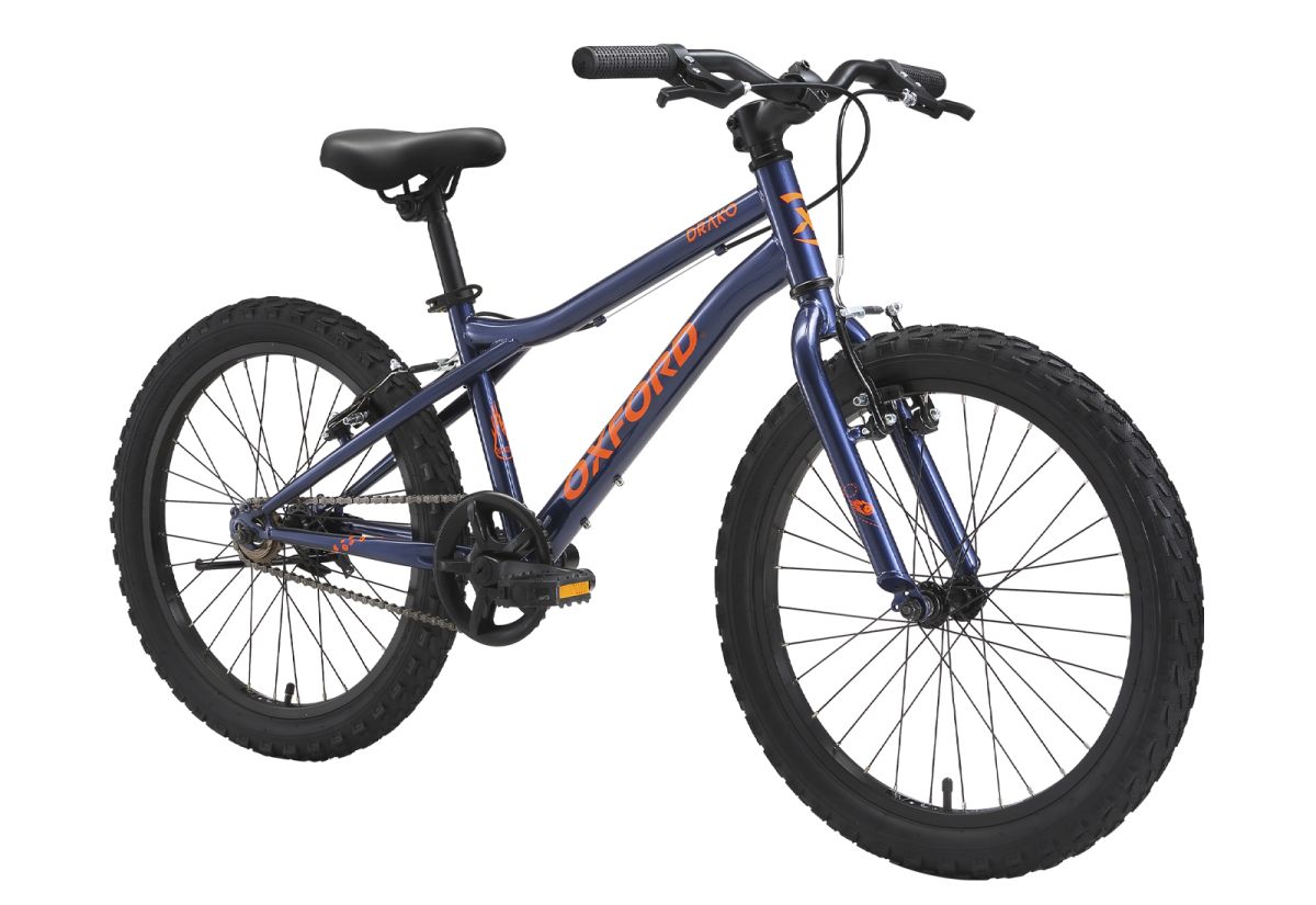 Mountain Bike Bicicletas Ripley Niños Bicicleta 2024 Ripley