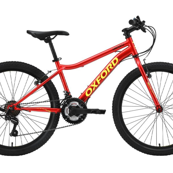 Aro 24 Bicicleta Oxford Urbana Bicicleta Oxford Cyclotour