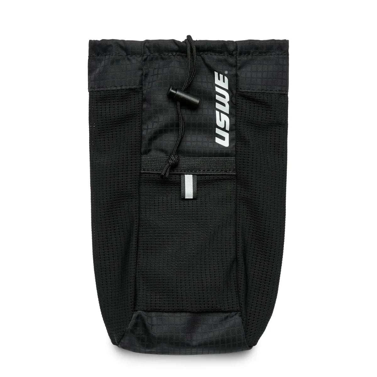 Bolsillo Frontal Mochila USWE Chest Pocket NDM 1