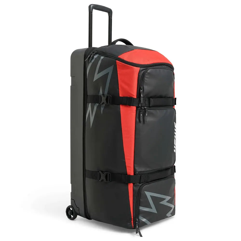 Mochila Deportiva USWE Buddy 150L