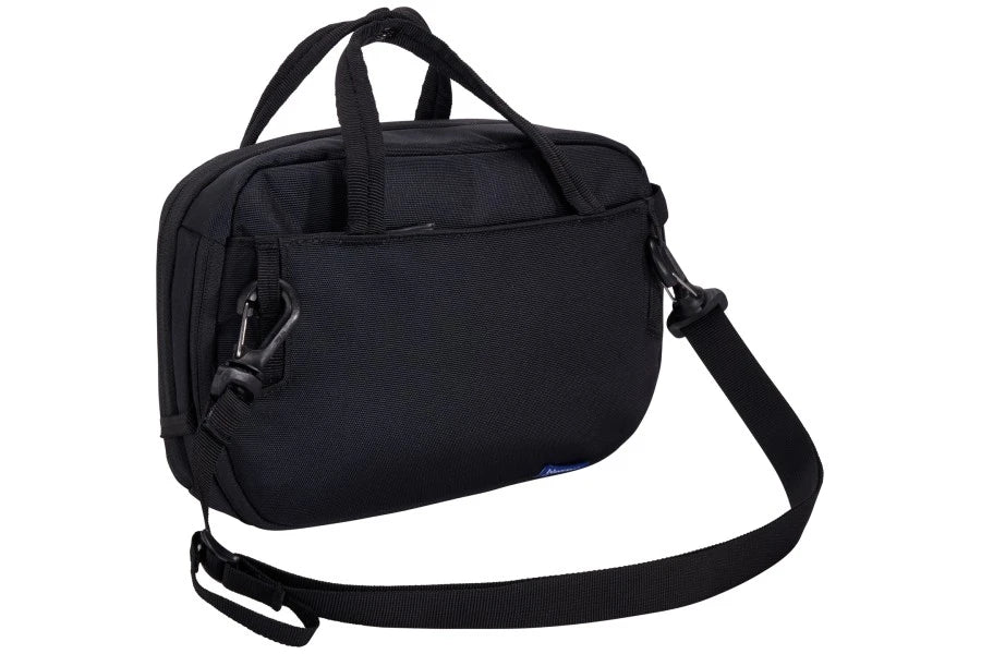 Thule Bolso Cruzado Subterra 2 5L