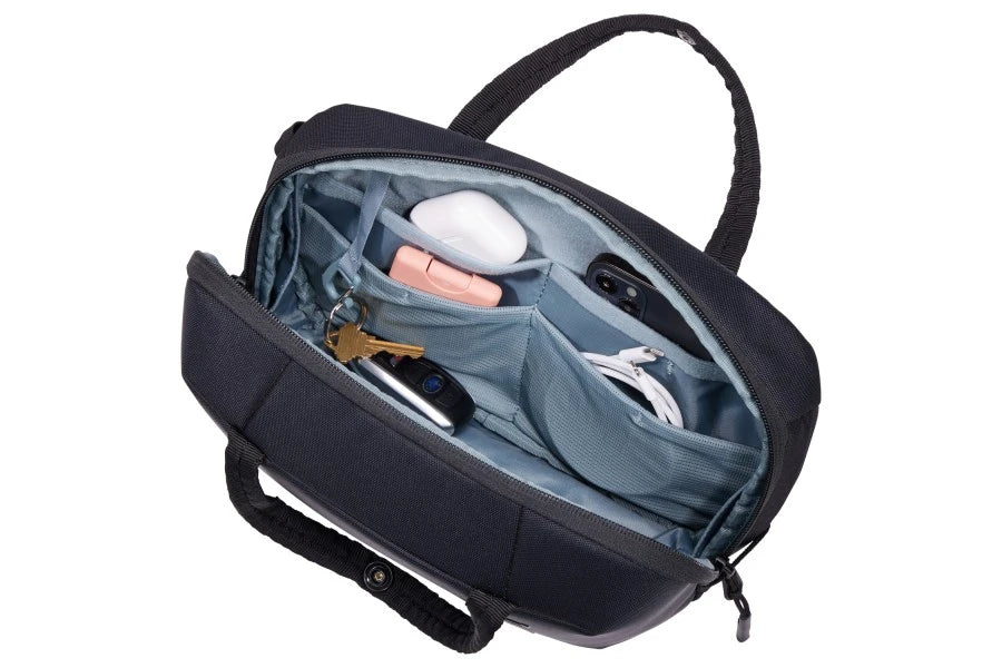 Thule Bolso Cruzado Subterra 2 5L