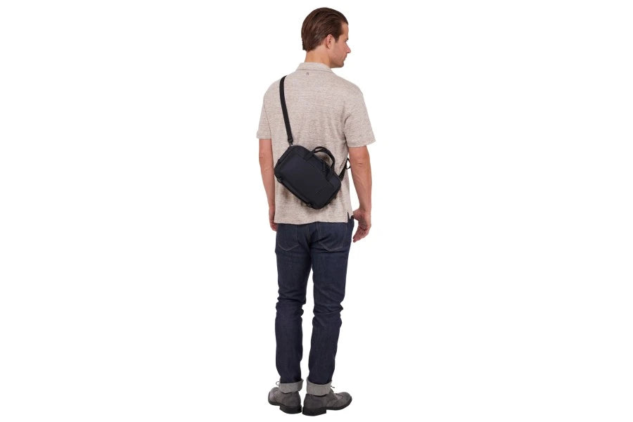 Thule Bolso Cruzado Subterra 2 5L