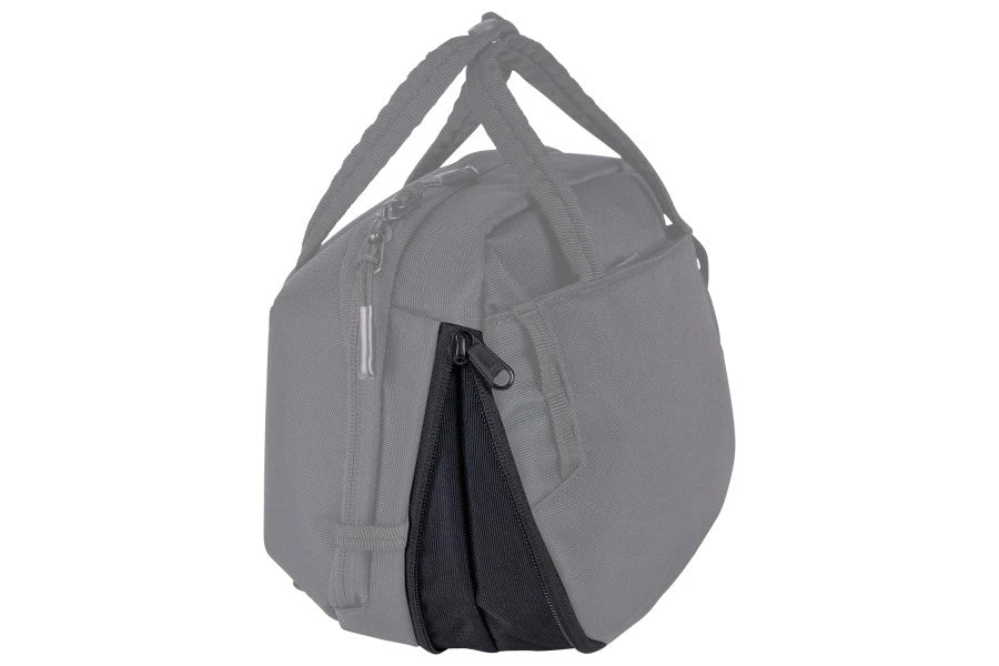 Thule Bolso Cruzado Subterra 2 5L