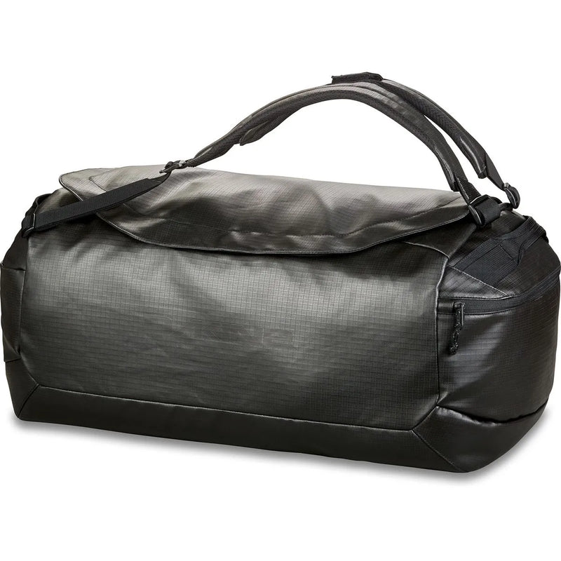 Bolso Dakine Ranger Duffle Negro 90L - Rideshop