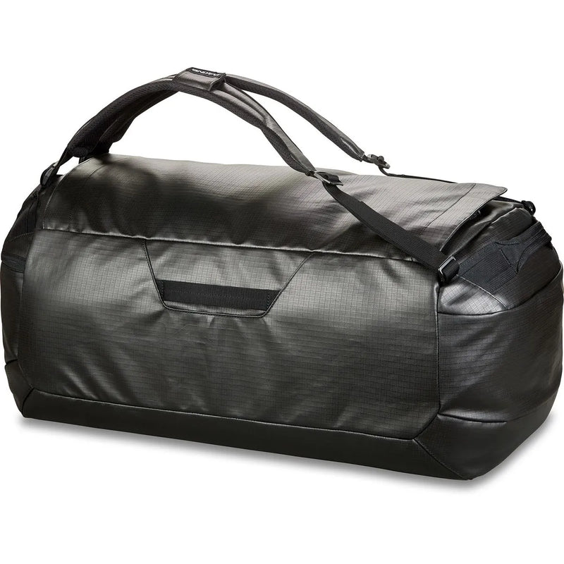 Bolso Dakine Ranger Duffle Negro 90L - Rideshop