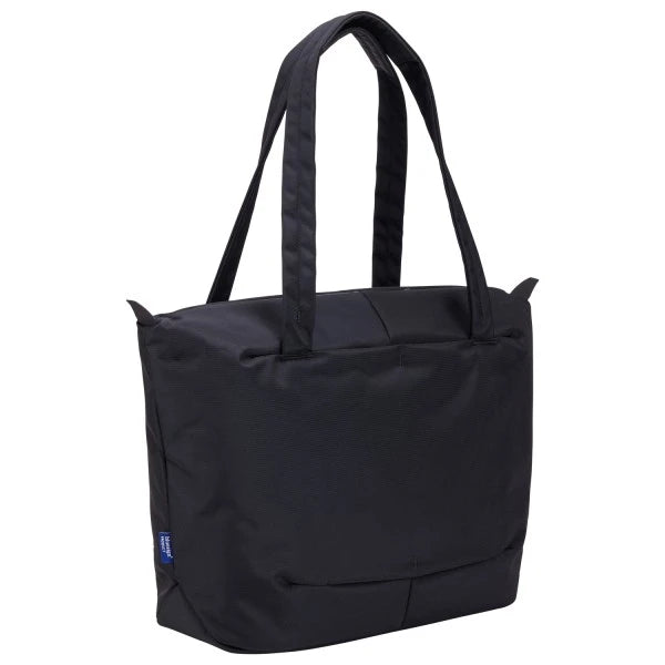 Thule Bolso de Mano Subterra 2 22 L