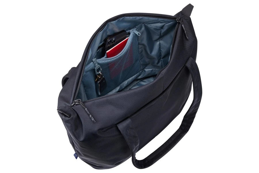 Thule Bolso de Mano Subterra 2 22 L