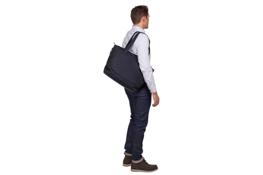 Thule Bolso de Mano Subterra 2 22 L