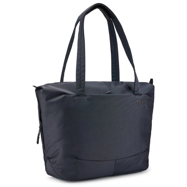 Thule Bolso de Mano Subterra 2 22 L