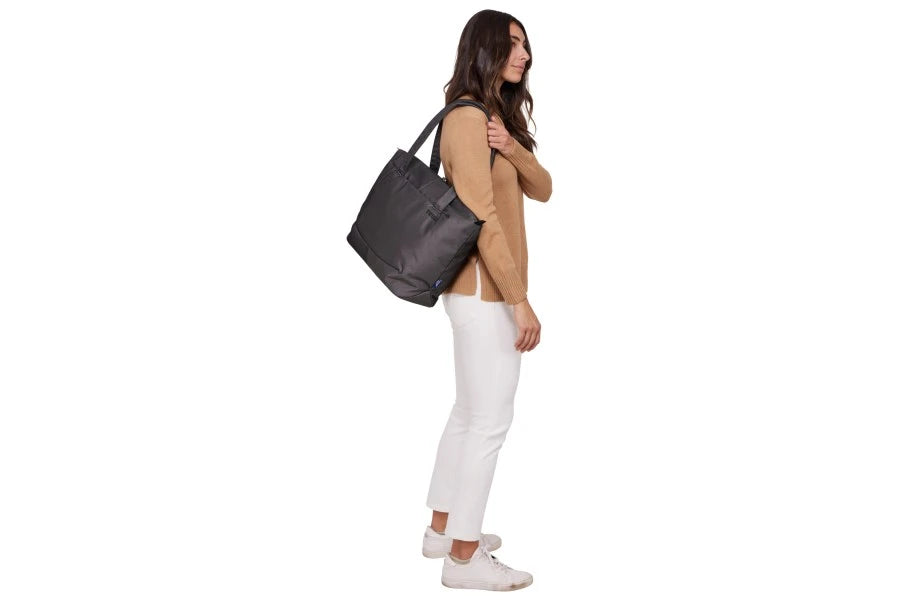 Thule Bolso de Mano Subterra 2 22 L