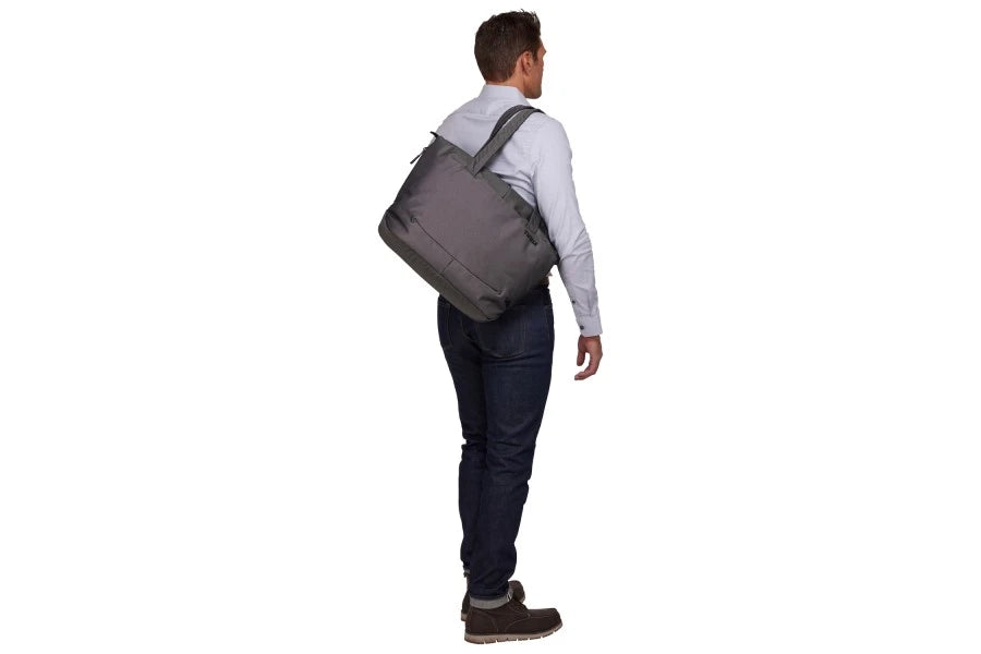 Thule Bolso de Mano Subterra 2 22 L