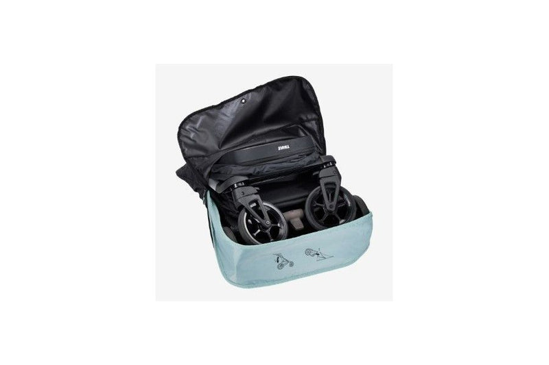 Thule Bolso de Viaje para Coche Stroller - Rideshop