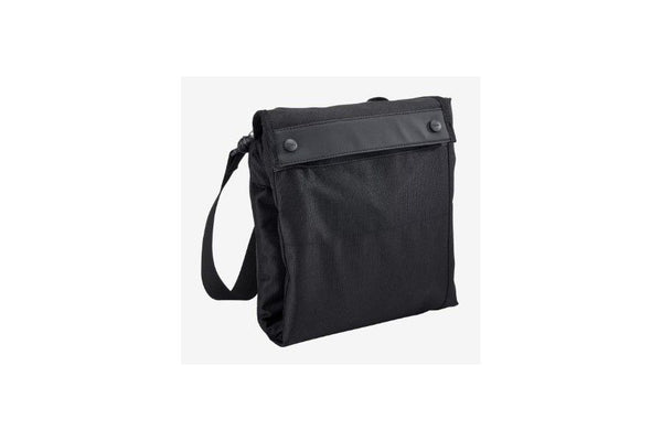 Thule Bolso de Viaje para Coche Stroller - Rideshop