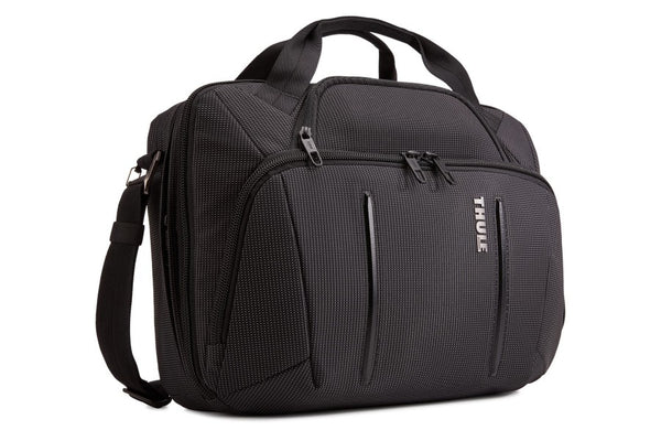 Thule Bolso Crossover 15.6"