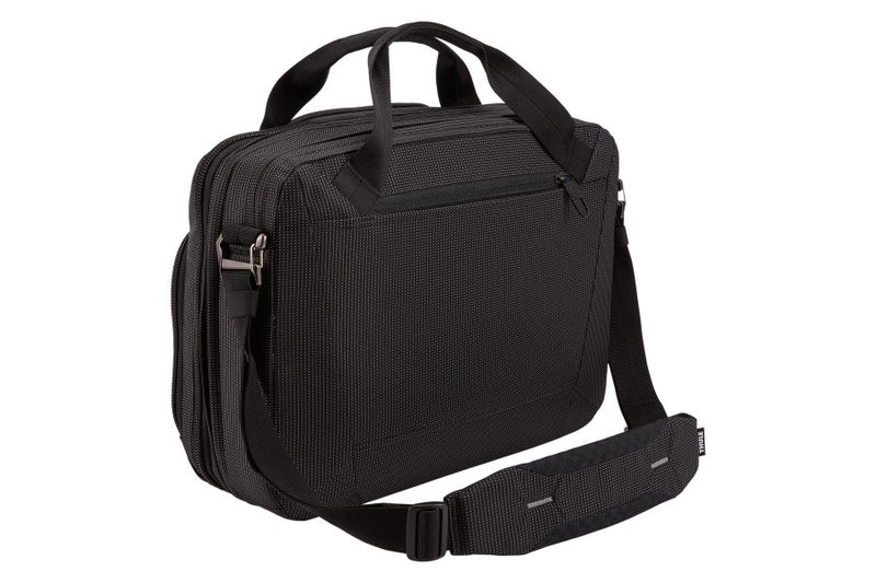 Thule Bolso Crossover 15.6"