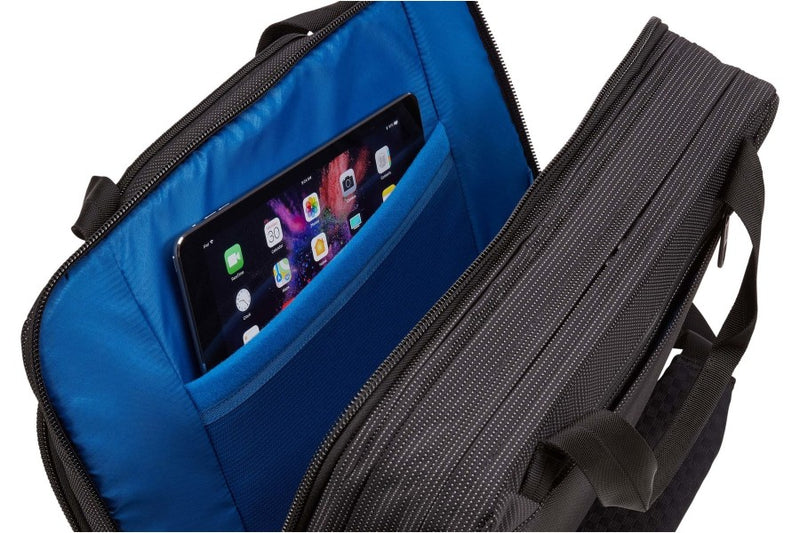 Thule Bolso Crossover 15.6"