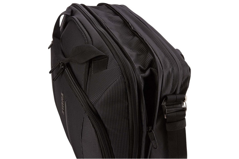 Thule Bolso Crossover 15.6"