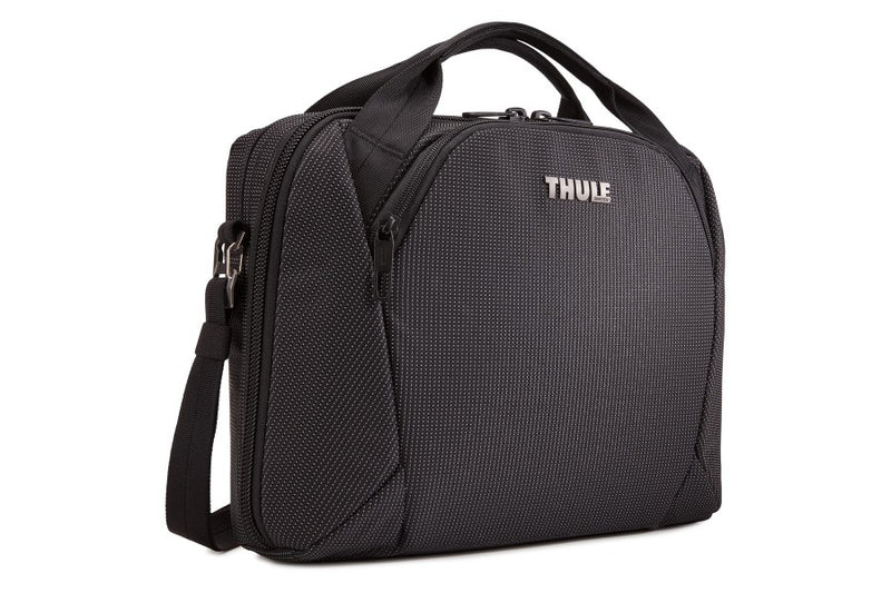 Thule Bolso Crossover 13.3"