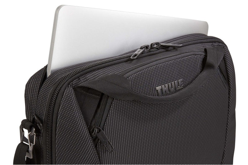 Thule Bolso Crossover 13.3"