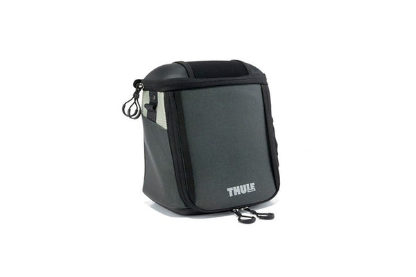 Thule Bolso Manubrio Pack 'N Pedal