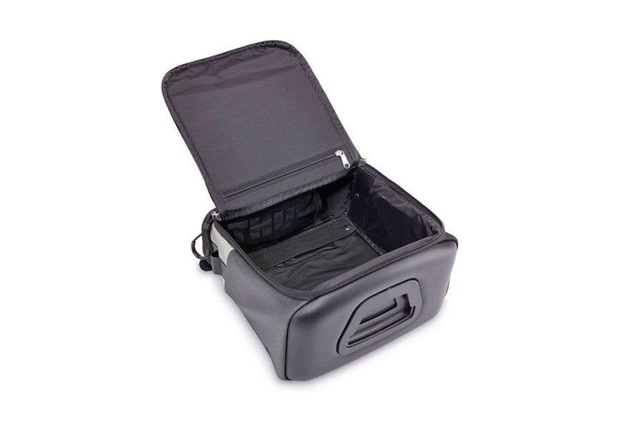 Thule Bolso Manubrio Pack 'N Pedal - Rideshop