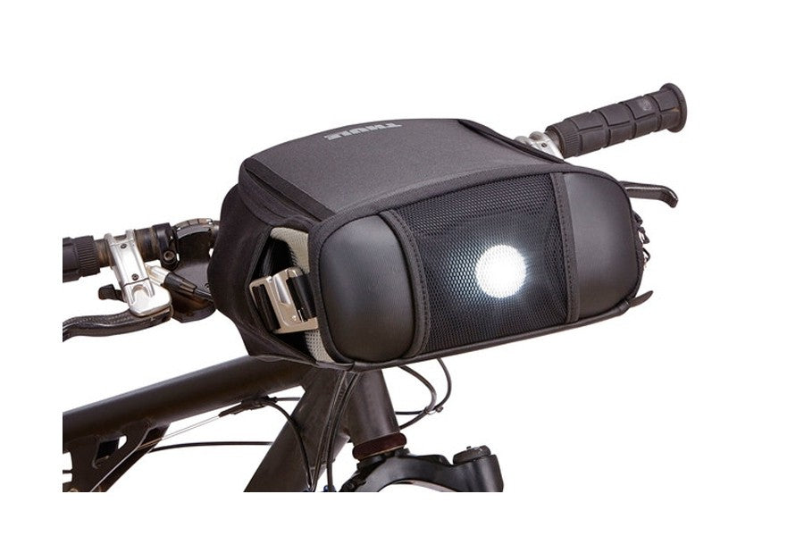 Thule Bolso Manubrio Pack 'N Pedal - Rideshop