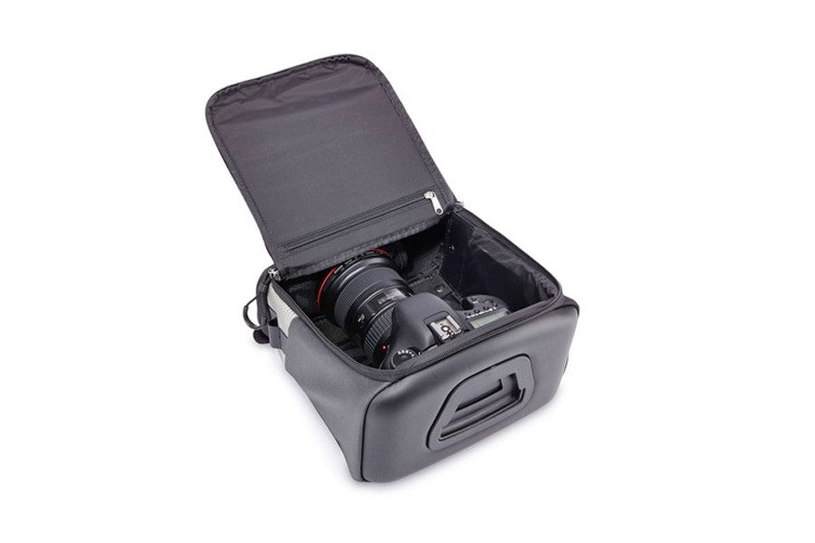 Thule Bolso Manubrio Pack 'N Pedal - Rideshop