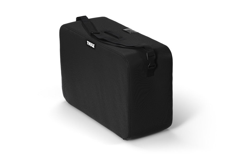 Thule Bolso Para Coche Spring Travel Bag - Rideshop