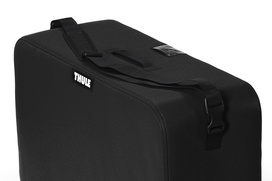 Thule Bolso Para Coche Spring Travel Bag - Rideshop
