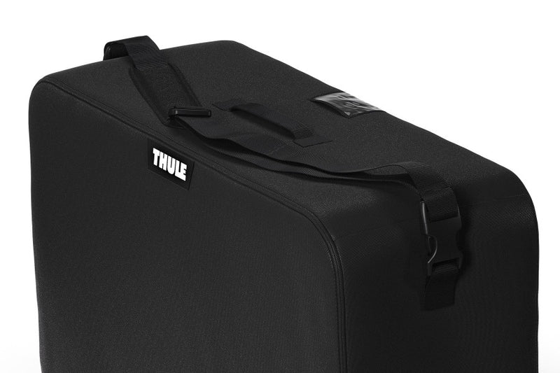 Thule Bolso Para Coche Spring Travel Bag