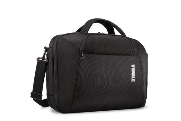 Thule Bolso Accent 17L | Black - Rideshop