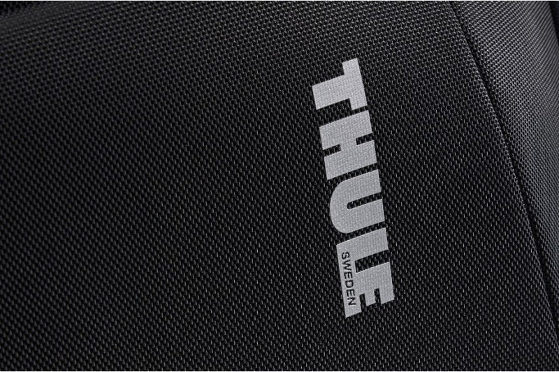 Thule Bolso Accent 17L | Black - Rideshop