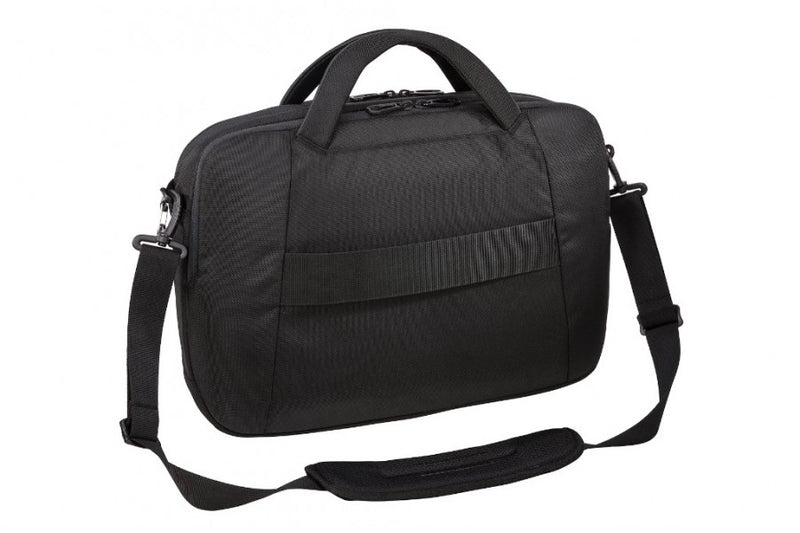 Thule Bolso Accent 17L | Black - Rideshop