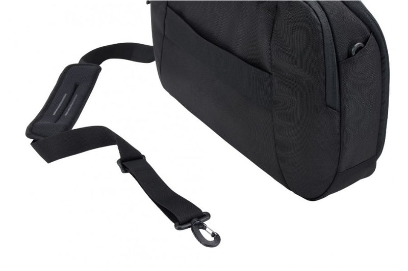 Thule Bolso Accent 17L | Black - Rideshop