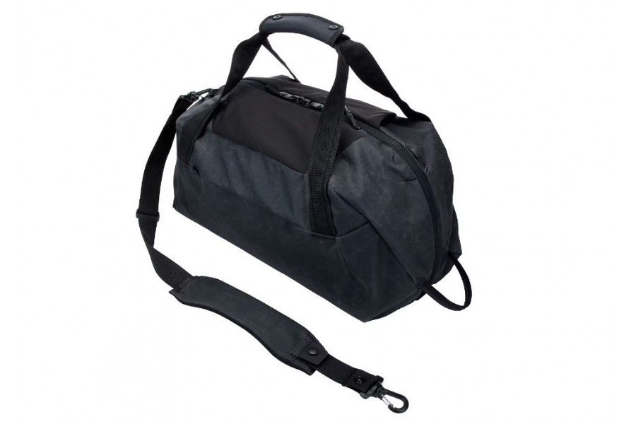 Bolso Thule Aion 35L | Black